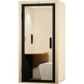 Phonebox Blabla Solo Bureau