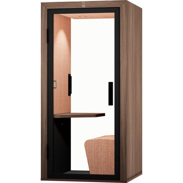 Achat Phonebox Blabla Solo Bureau