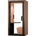 Achat Phonebox Blabla Solo Bureau