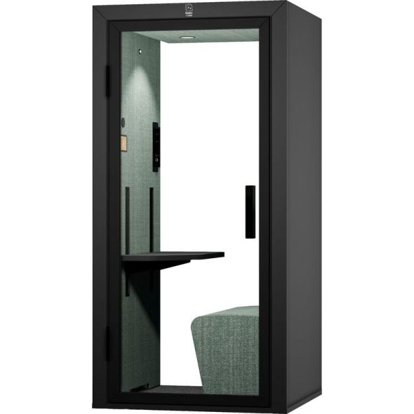 Devis Phonebox Blabla Solo Bureau
