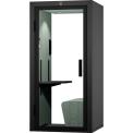 Devis Phonebox Blabla Solo Bureau
