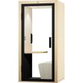 Vente Phonebox Blabla Solo Bureau (BLABLA-CUBE)