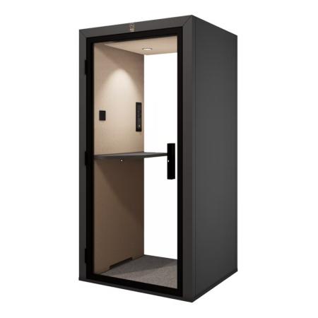 Achat Phonebox Blabla Solo