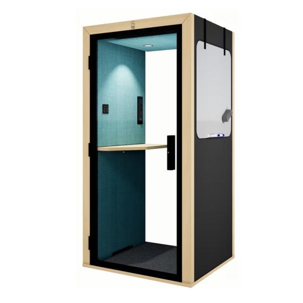 Vente Phonebox Blabla Solo (BLABLA CUBE)
