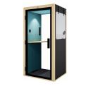 Vente Phonebox Blabla Solo (BLABLA CUBE)