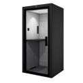 Prix Phonebox Blabla Solo