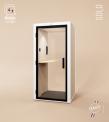 Phonebox Blabla Solo