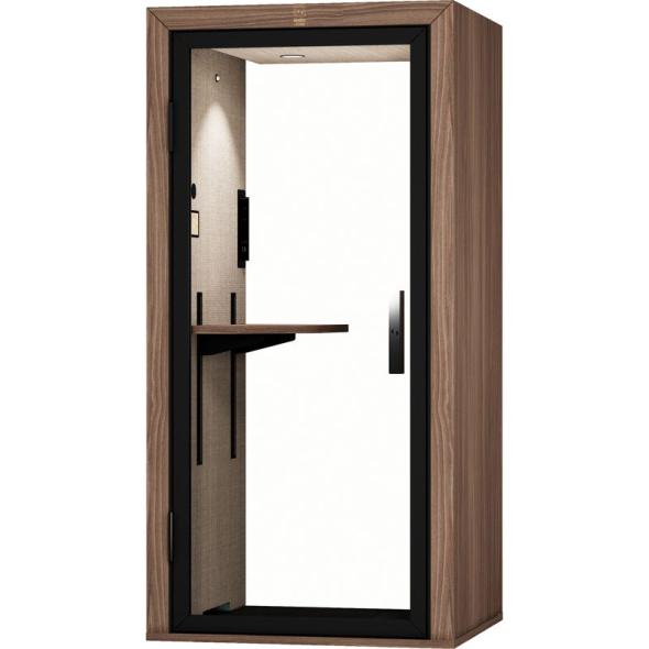 Achat Phonebox Blabla Solo