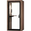 Achat Phonebox Blabla Solo