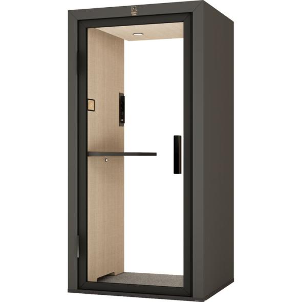 Vente Phonebox Blabla Solo (BLABLA-CUBE)