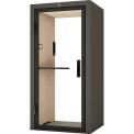 Vente Phonebox Blabla Solo (BLABLA-CUBE)