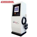 Générateur d'azote pour peinture liquide EUROSIDER NITROTHERM SPRAY - SPRAY GUN IMPORT