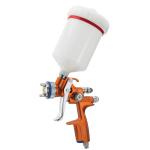 Pistolet à peinture SATAJET 1000 B AEROSPACE - SPRAY GUN IMPORT