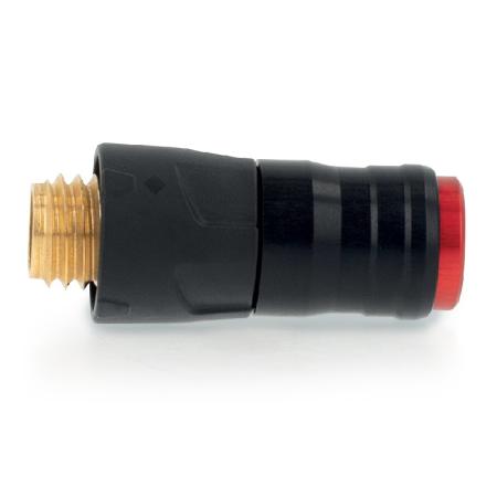 Achat Régulateur de pression pour pistolet à peinture SATA QMR