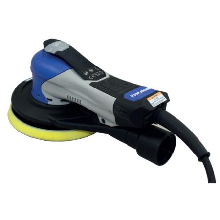 Devis Ponceuse électrique orbitale SANDINATOR à aspiration centrale