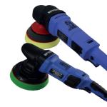 Lustreuse électrique Polinator EPX21 | EPR00 - SPRAY GUN IMPORT