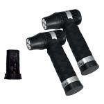 Micro lustreuse électrique sans fil Sandinator - SPRAY GUN IMPORT