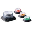 Devis Balise lumineuse GL7 - feu flash multi états - homologuée route