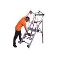 Devis PIRL télescopique UltraLight® TX