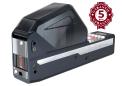 Codeur jet d'encre thermique modulable Anser Smart PrintHead