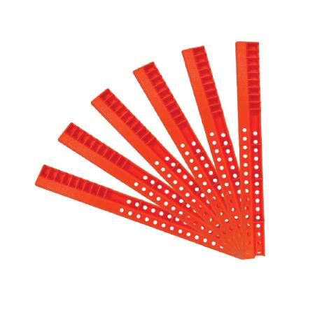 Stick de mélange de peinture en pot jusqu'à 5 litres EVOLUSTICK XL