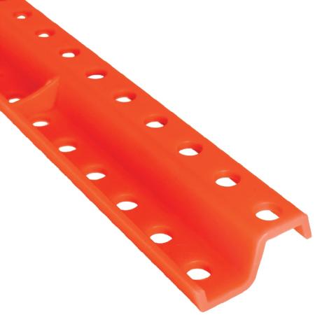 Achat Stick de mélange de peinture en pot jusqu'à 5 litres EVOLUSTICK XL