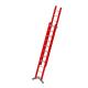 Devis Echelle isolante transformable 2/3 plans TRF2 TRF3 - TST-BT