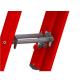 Prix Echelle isolante transformable 2/3 plans TRF2 TRF3 - TST-BT