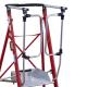 Devis PIRL composite ultra légère UltraLight® 2.0 FX