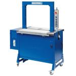 Cercleuse automatique à rouleaux Mosca MP-6 Evolution R - GETRA