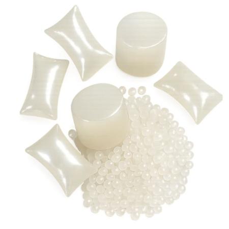 Colle thermofusible Getramelt PO