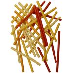 Colle thermofusible en bâtonnet - GETRA
