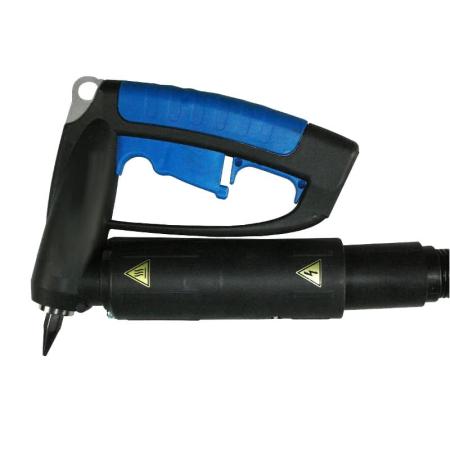 Achat Pistolet applicateur de colle manuel pour générateur hotmelt HB 910 cordon