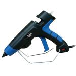 Pistolet hotmelt pour colle chaude en bâtonnets Ø 12 mm 220 MT - GETRA