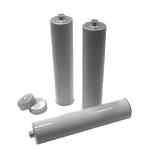 Cartouche de colle thermofusible PUR - GETRA