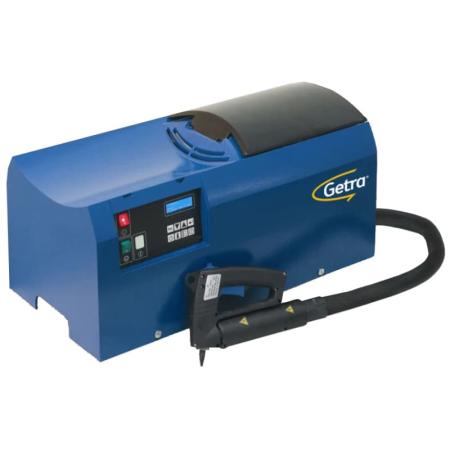 Générateur de colle chaude HB 5010