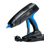 Pistolet pour bâtonnet de colle chaude Ø 18 mm HB 326 - GETRA