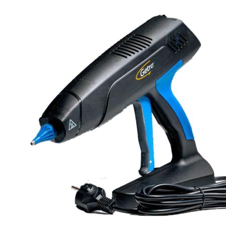 Pistolet pour bâtonnet de colle chaude Ø 18 mm HB 326