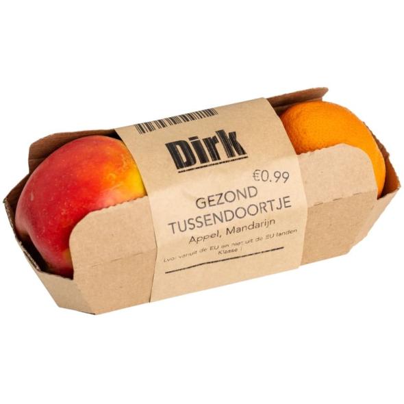 Devis Banderoleuse à bande Industrie alimentaire Bandall Branding by Banding