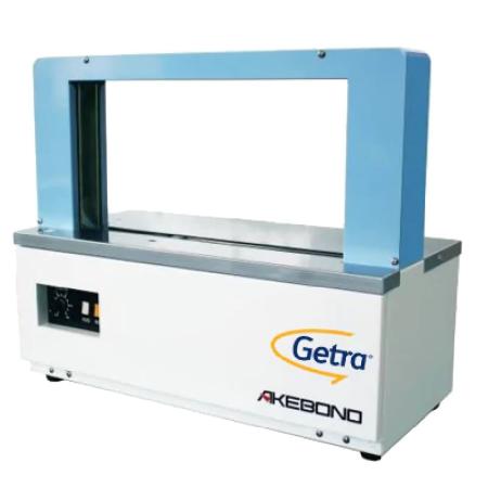 Banderoleuse de mise sous bande Akebono OB-360N