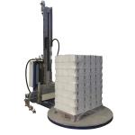 Rampe de rétraction automatique FT22 - GETRA