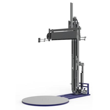 Vente Rampe de rétraction automatique FT22 (GETRA)