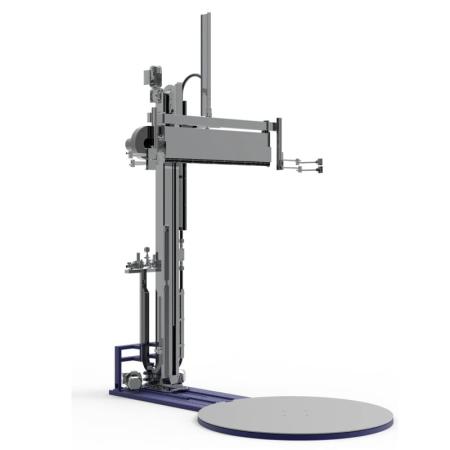 Prix Rampe de rétraction automatique FT22