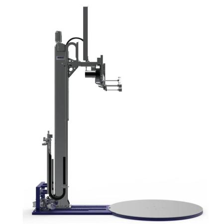 Fabricant Rampe de rétraction automatique FT22