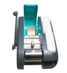 Dévidoir de bande gommée mécanique Smarty 1 avec humidification - GETRA