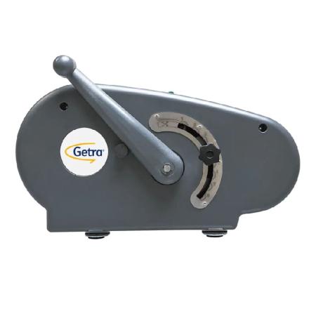 Devis Dévidoir de bande gommée mécanique Smarty 1 avec humidification