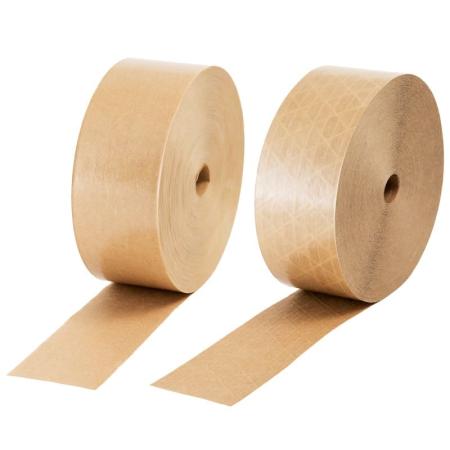 Prix Dévidoir de bande gommée mécanique Smarty 1 avec humidification