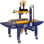 Scotcheuse mono-format à entraînement latéral Tape 15L - GETRA