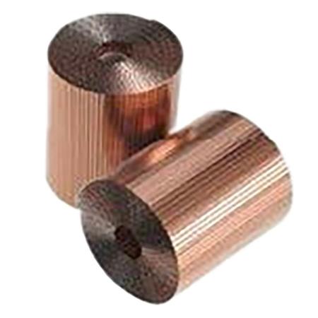 Achat Agrafeuse de cartons - rabats supérieurs - agrafes en rouleaux 19PC