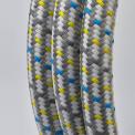 Achat Câble de levage en fibres pour grue à tour - soLITE®